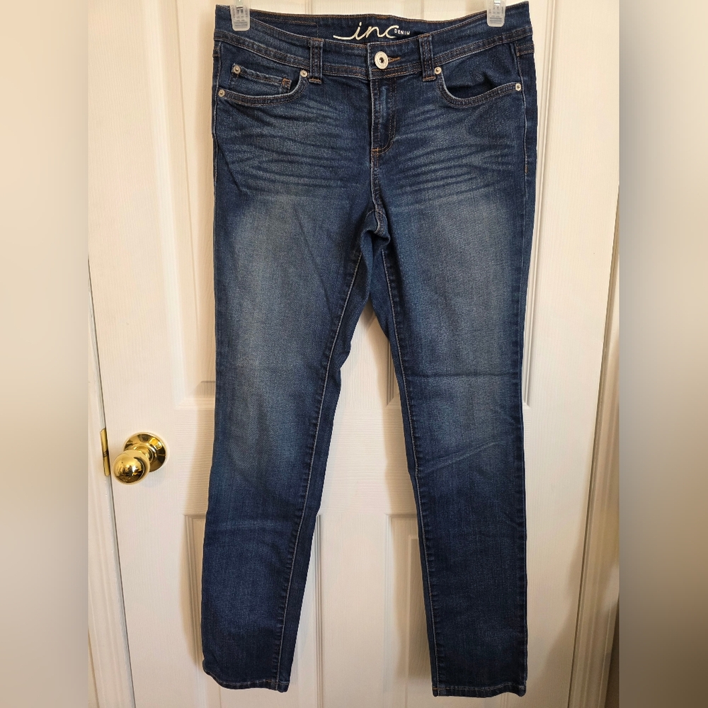 INC Jeans